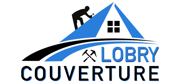 Lobry Couvreur 66