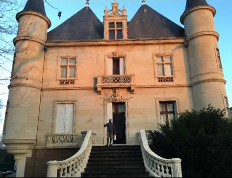 https://www.lobry-couvreur-66.fr/wp-content/uploads/2023/09/04-jpg.webp